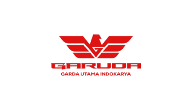 Loker Merchandiser - Sales Horeca di PT. Garda Utama Indokarya 